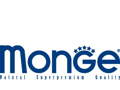 Monge (Италия)