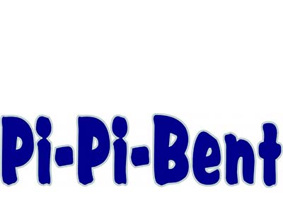 Pi-Pi-Bent (Россия)