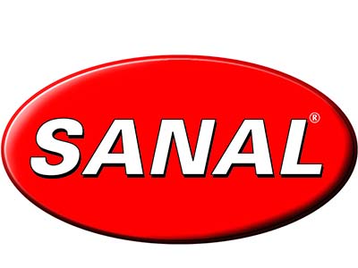 SANAL (Нидерланды)
