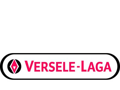 Versele-Laga (Бельгия)
