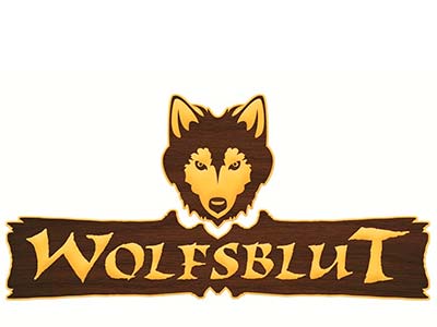 Wolfsblut (Германия)