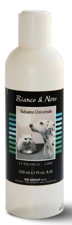 Iv San Bernard (Ив Сен Бернард) - Бальзам универсальнгый для собак и кошек 250 мл