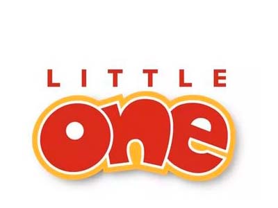 Little One (Россия)