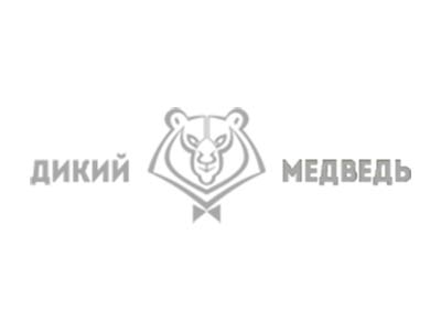 Дикий Медведь (Россия)