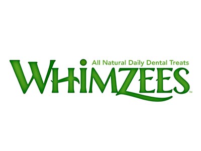 Whimzees