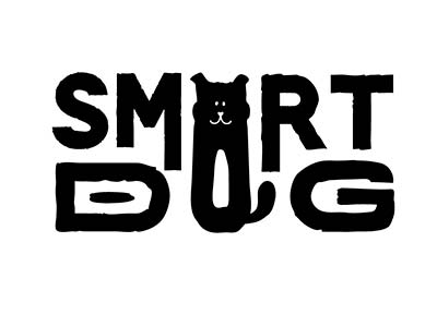 Smart Dog (Россия)
