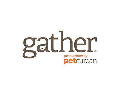 Gather (Канада)