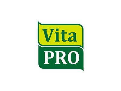 Luxe Vita Pro (Италия)