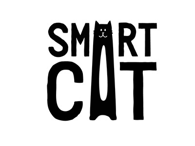 Smart Cat (Россия)