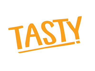 Tasty (Россия)