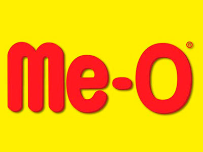 Me-O (Тайланд)