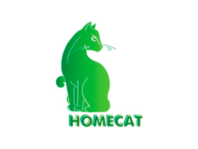 Homecat (Россия)