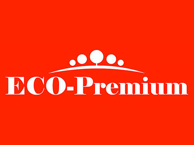 ECO Premium (Россия)
