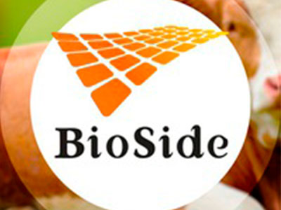 BioSide (Россия)