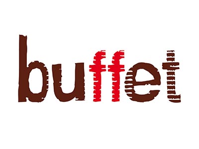 BUFFET (Россия)