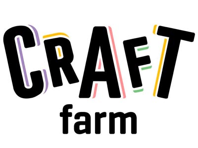 Craft Farm (Россия)