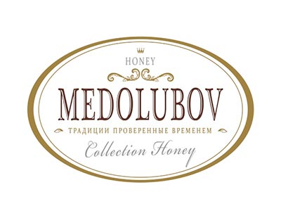 Medolubov (Россия)