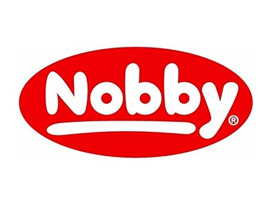 NOBBY (Германия)