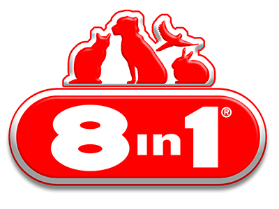 8in1 (США)