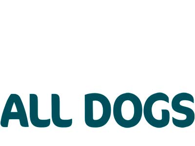 All Dogs (Россия)
