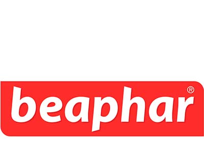 Beaphar (Нидерланды)