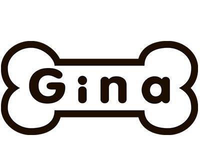 Gina (Канада)