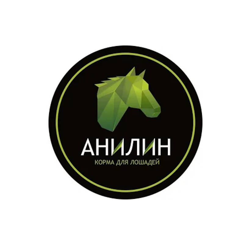 Анилин