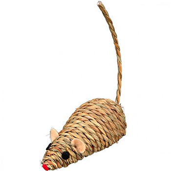 Игрушки для кошек