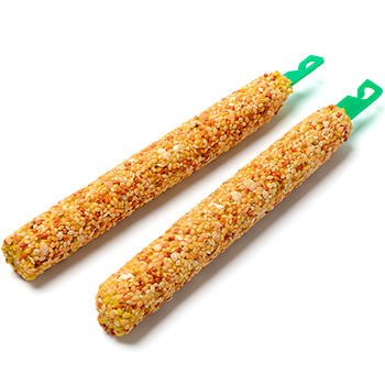 Лакомства для птиц