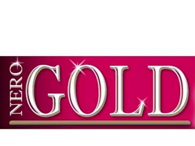 Nero Gold Super Premium