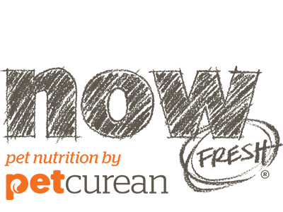 NOW!Fresh! (Франция)