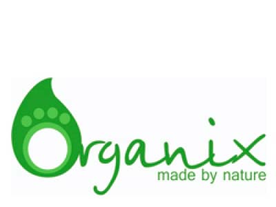 Organix