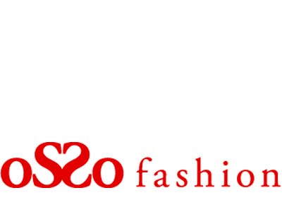 OSSO Fashion