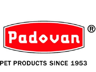 Padovan (Италия)