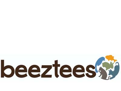 Beeztees
