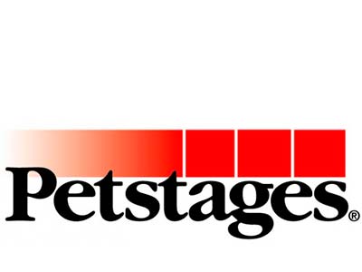 Petstages
