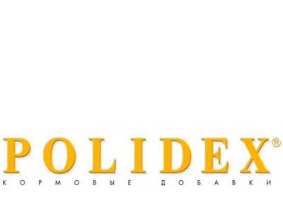 Polidex Россия