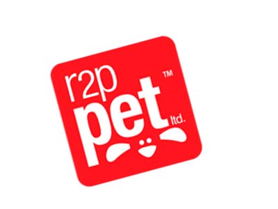 R2P