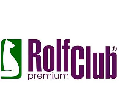 Rolf Club