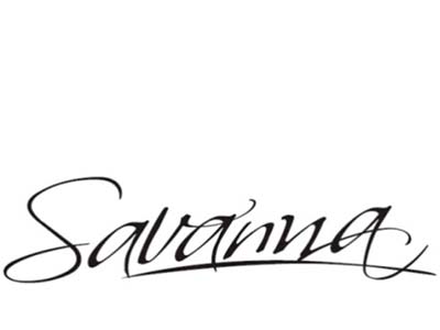 SAVANNA
