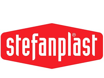 Stefanplast