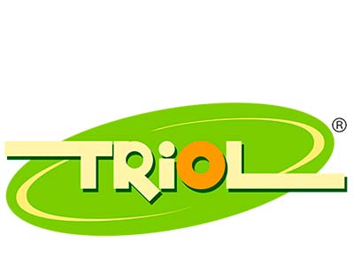 Triol Россия