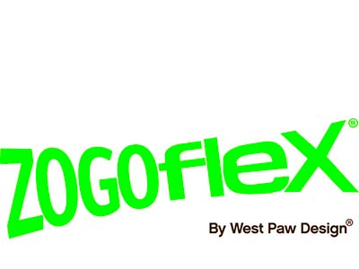 Zogoflex Ssha