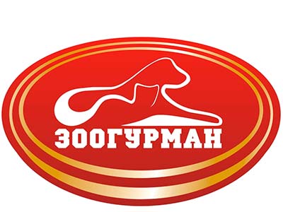 ЗООГУРМАН