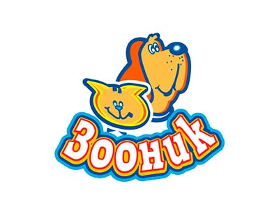 Зооник
