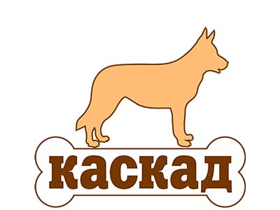 Каскад