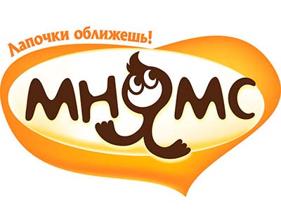 Мнямс