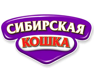 Сибирская Кошка
