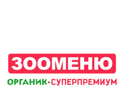 Органик-суперпремиум