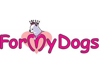 ForMyDogkitay